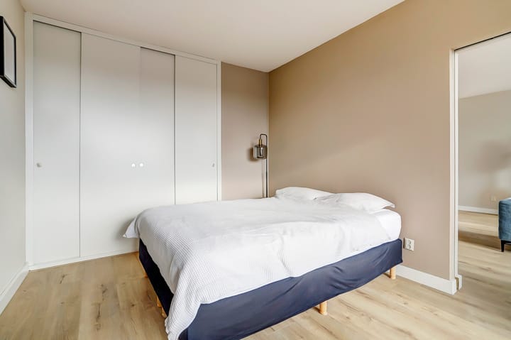 Foto 25 van de Greide 16