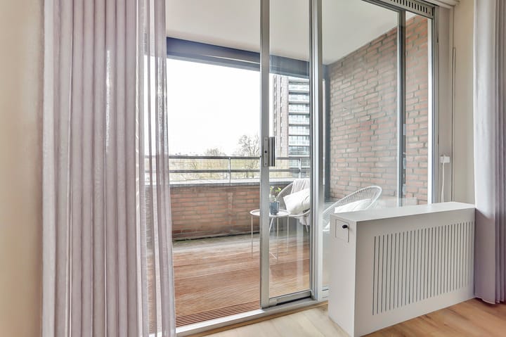 Foto 26 van de Greide 16