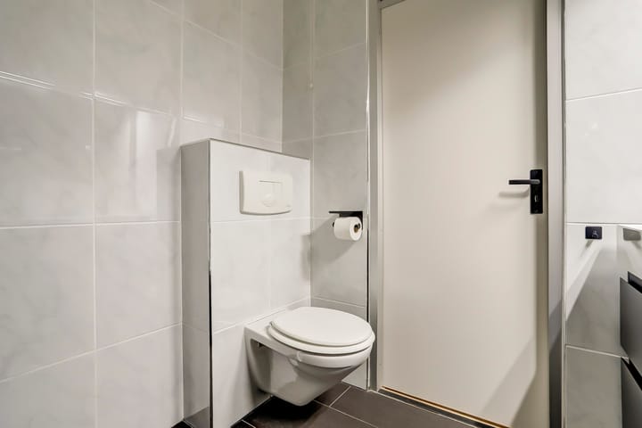 Foto 27 van de Greide 16