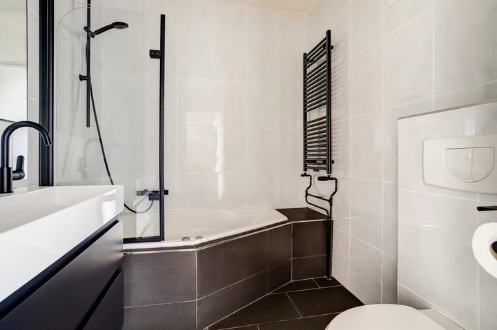 Foto 28 van de Greide 16