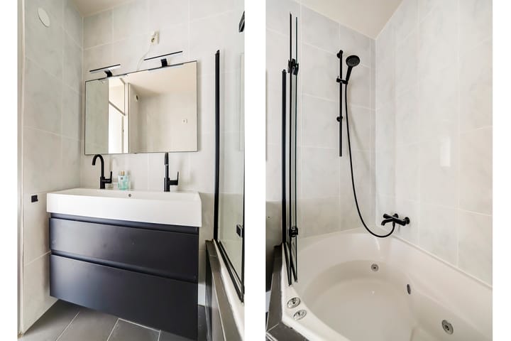 Foto 29 van de Greide 16