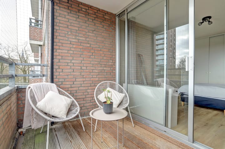 Foto 30 van de Greide 16