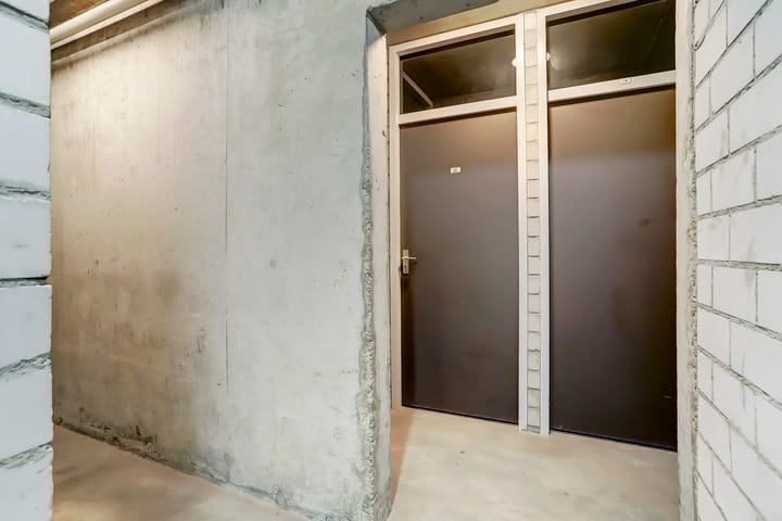 Foto 31 van de Greide 16