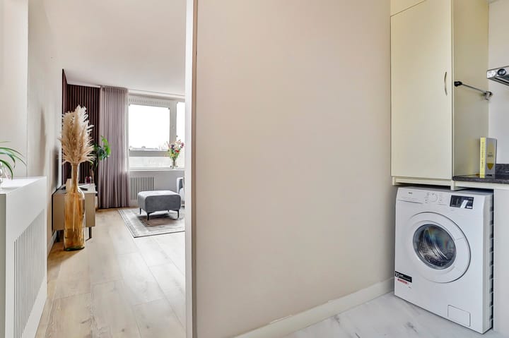 Foto 16 van de Greide 16