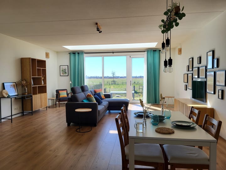 Foto 4 van Griendakker 42