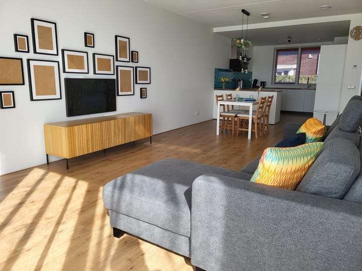 Foto 5 van Griendakker 42