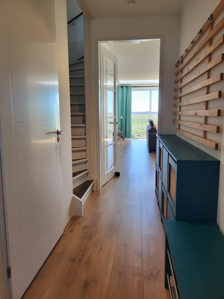 Foto 3 van Griendakker 42