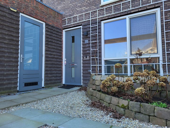 Foto 2 van Griendakker 42