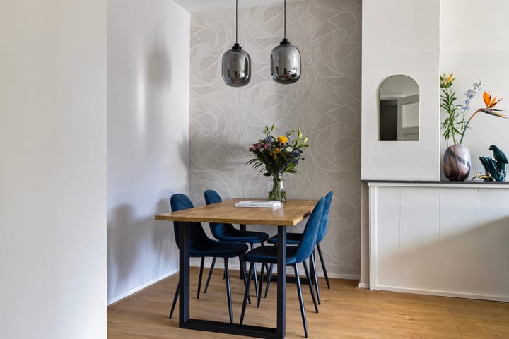 Foto 2 van Oostzeedijk Beneden 231-B