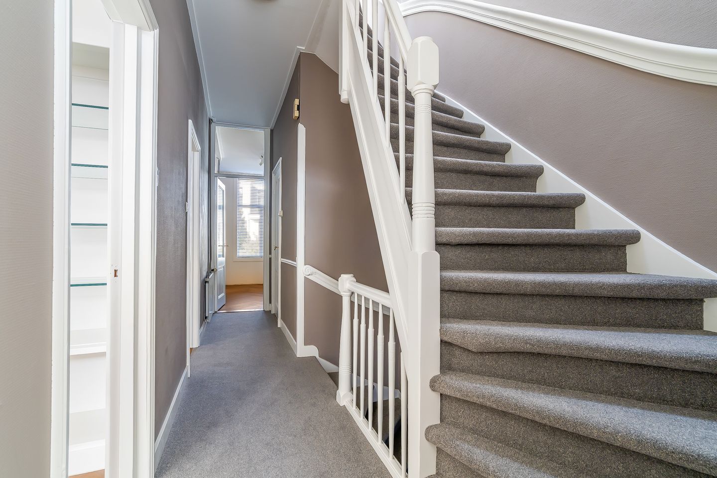 Foto 14 van Van Slingelandtstraat 125