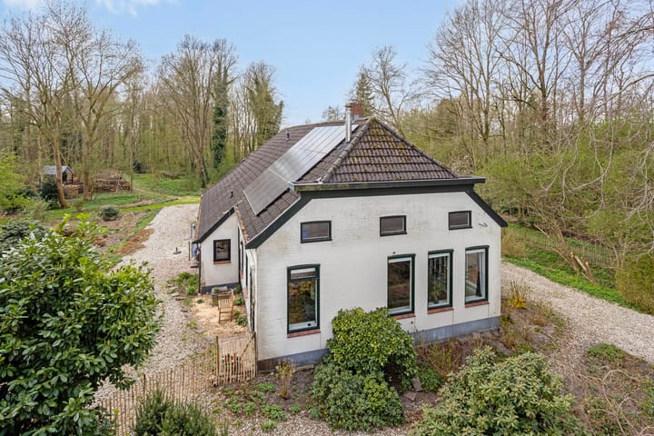 Foto 2 van Zuiderstraat 22