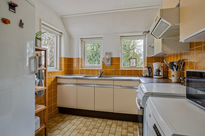 Foto 6 van Zuiderstraat 22