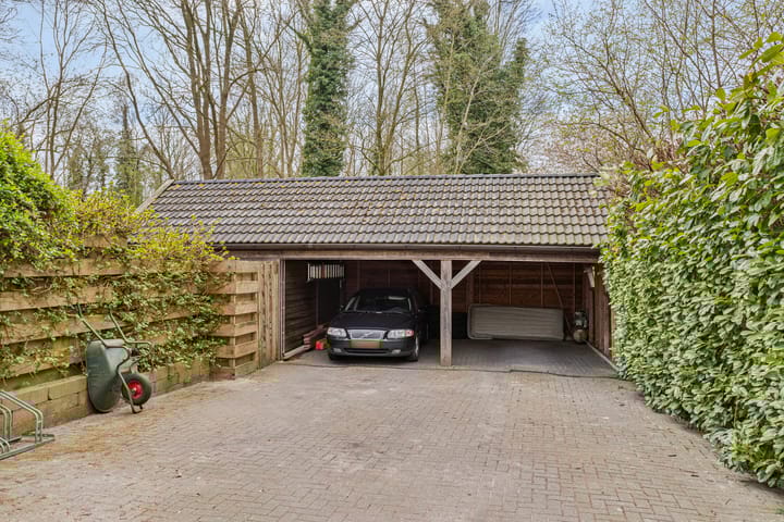 Foto 7 van Zuiderstraat 22