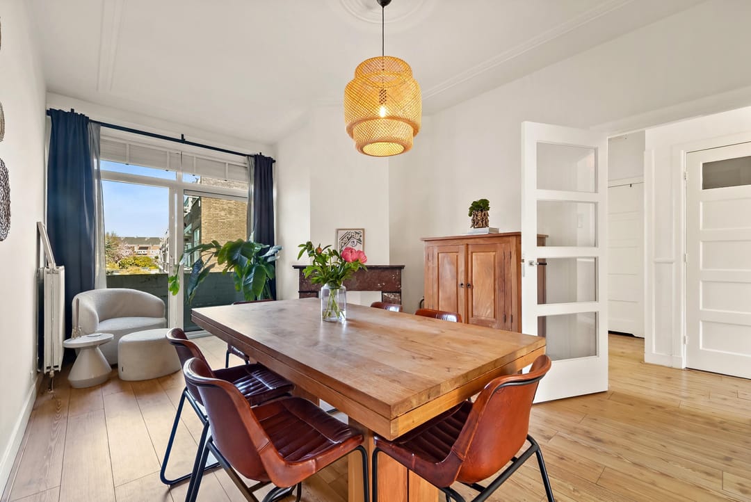 Foto 8 van Amandelstraat 81