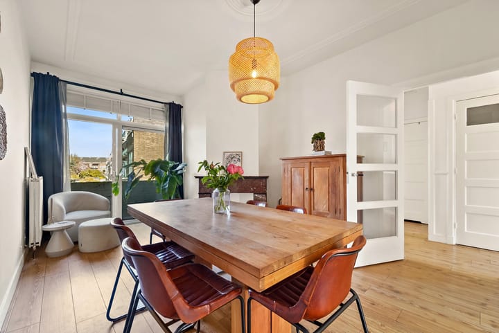 Foto 8 van Amandelstraat 81