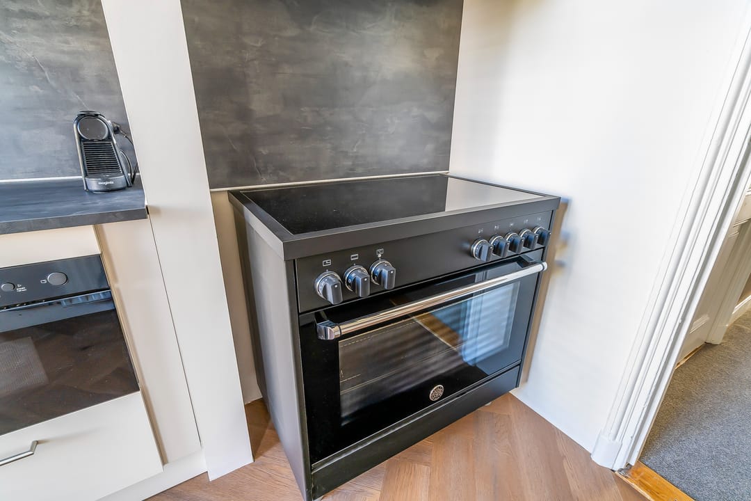 Foto 11 van Van Slingelandtstraat 125