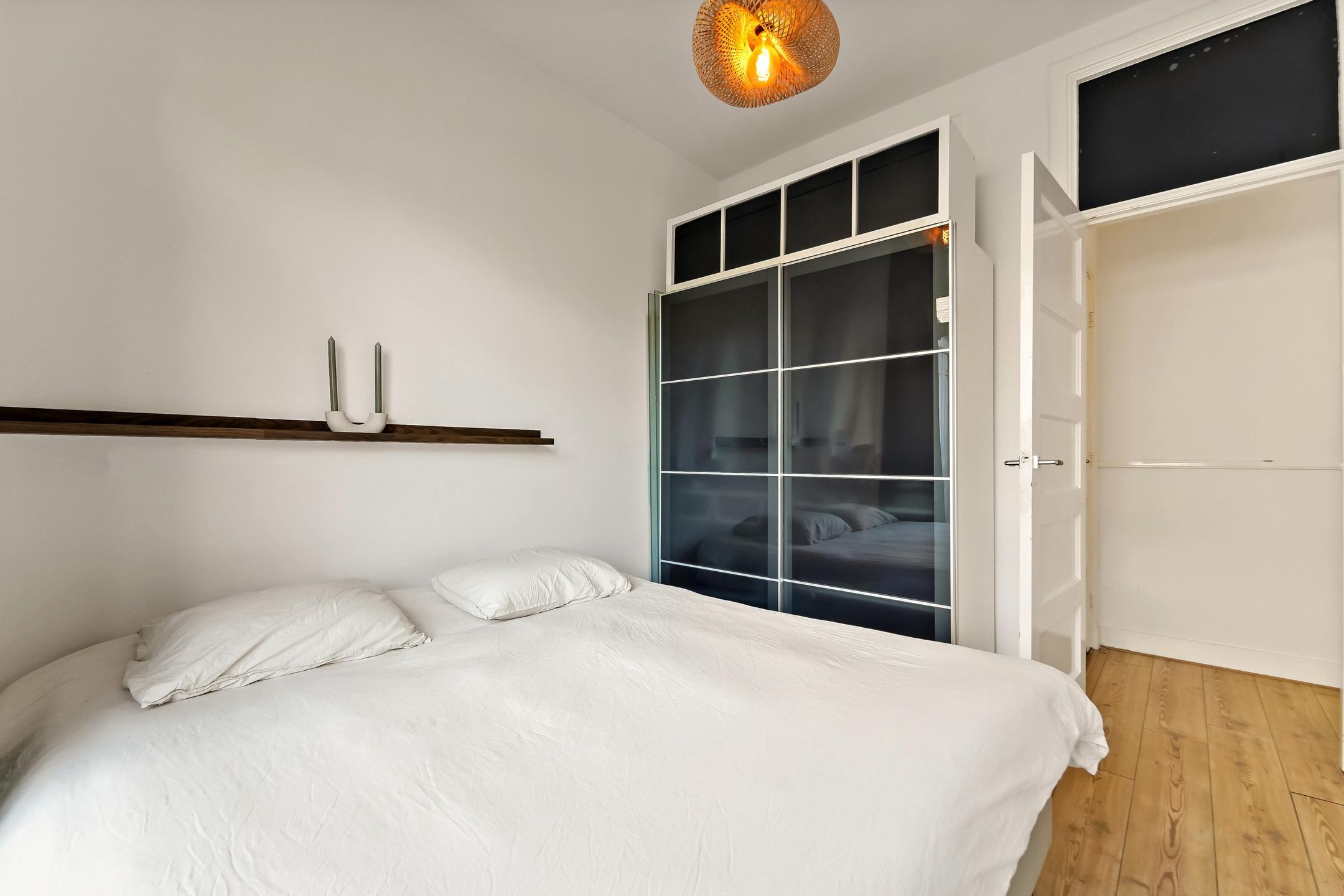 Foto 18 van Amandelstraat 81