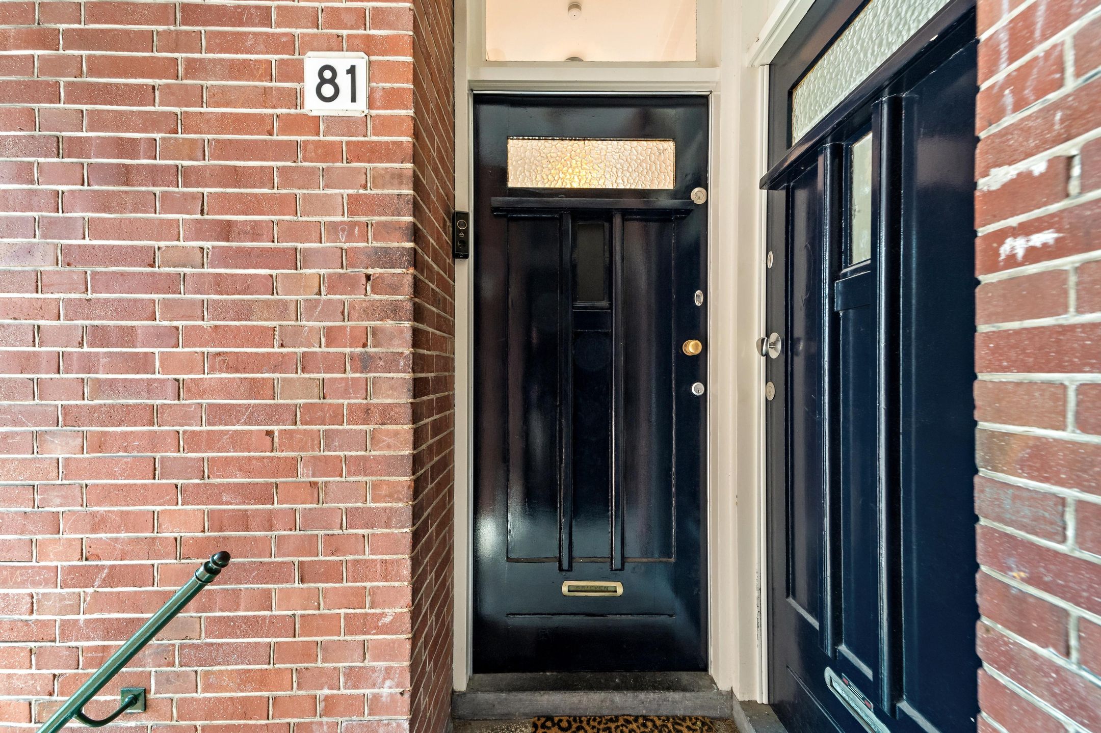 Foto 27 van Amandelstraat 81