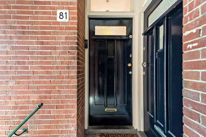 Foto 27 van Amandelstraat 81