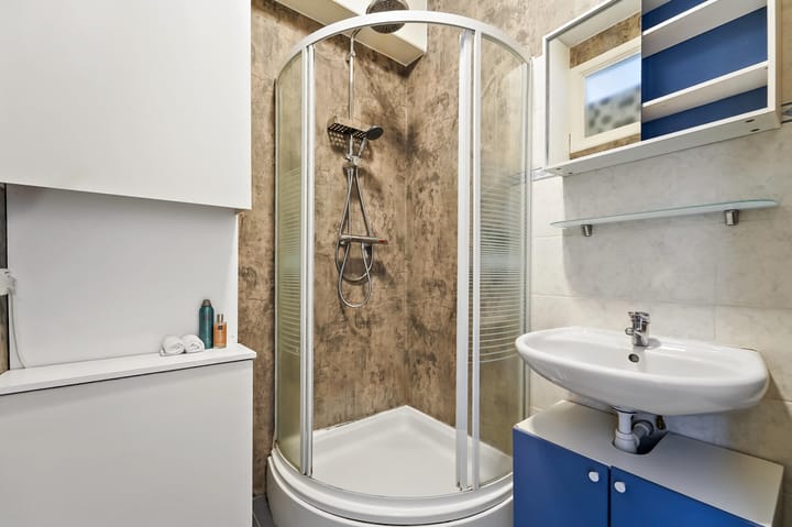 Foto 19 van Amandelstraat 81