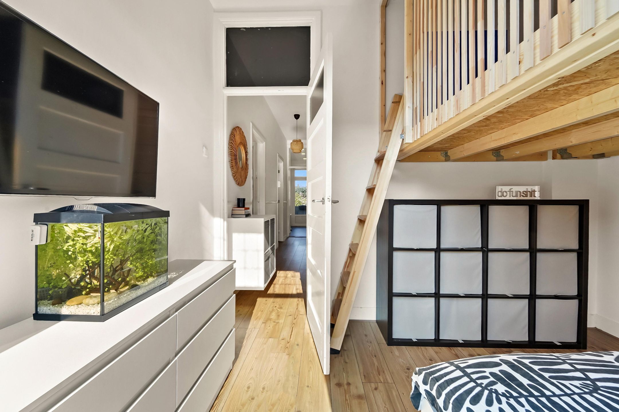 Foto 24 van Amandelstraat 81