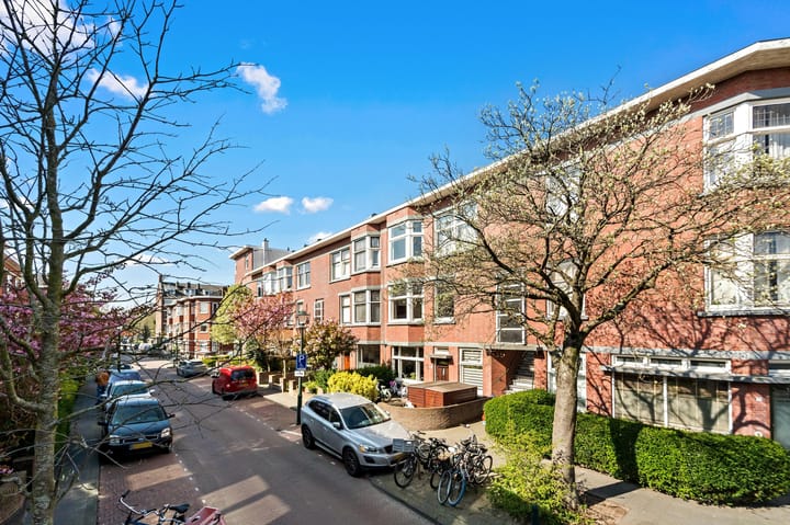 Foto 29 van Amandelstraat 81