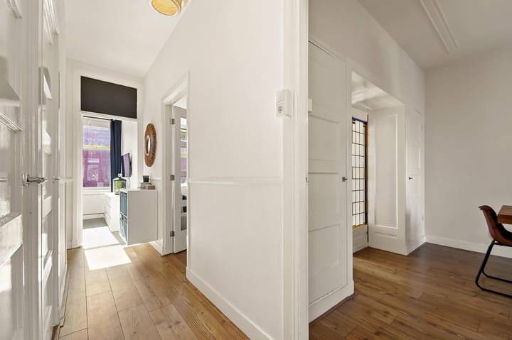 Foto 20 van Amandelstraat 81