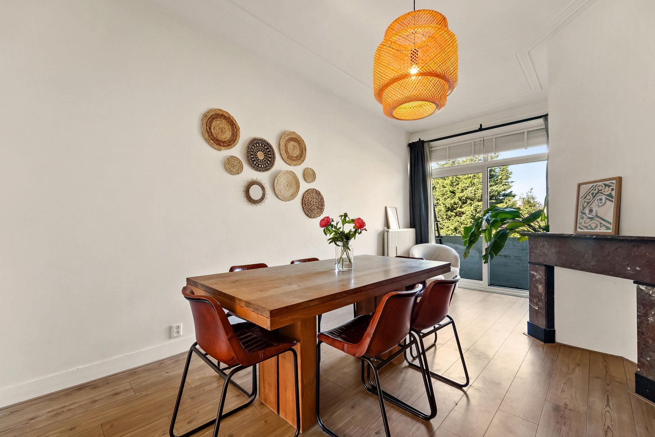 Foto 9 van Amandelstraat 81