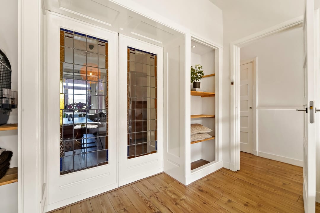 Foto 2 van Amandelstraat 81