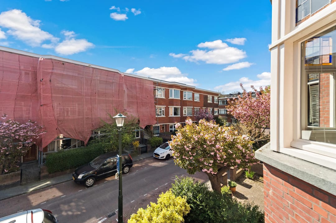 Foto 26 van Amandelstraat 81