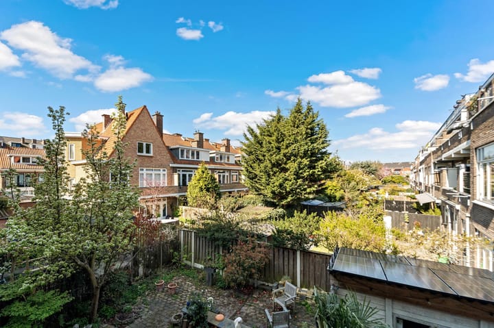 Foto 11 van Amandelstraat 81