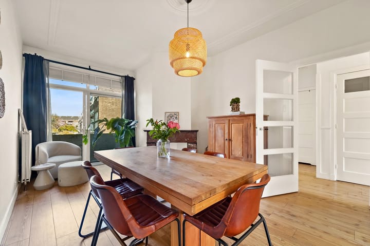 Foto 3 van Amandelstraat 81