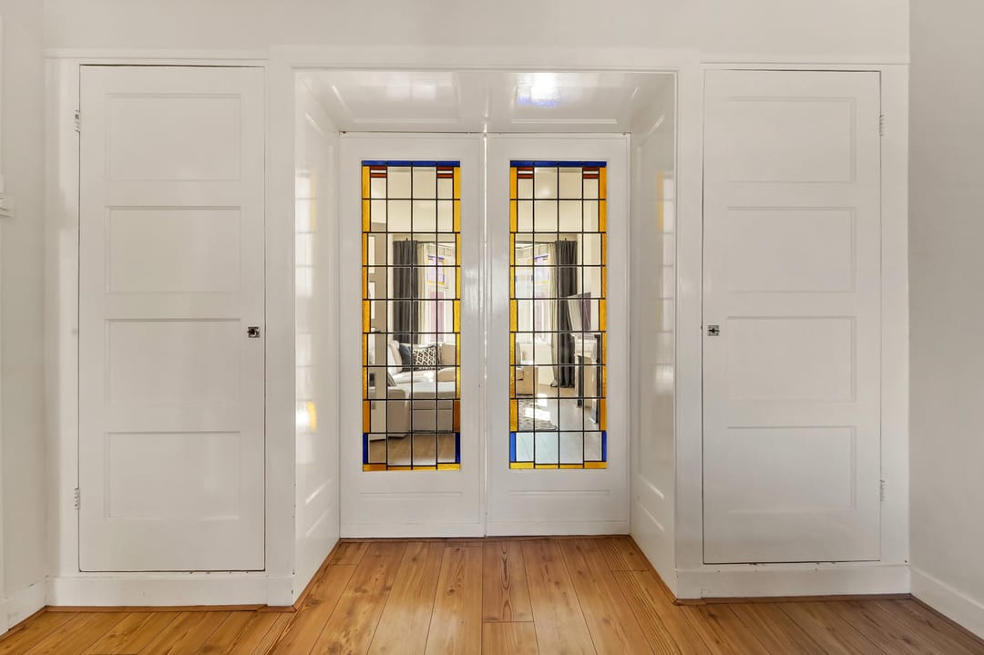 Foto 7 van Amandelstraat 81