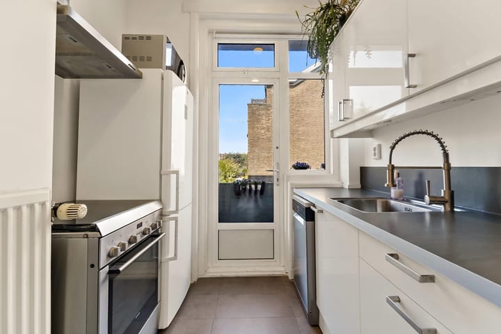 Foto 14 van Amandelstraat 81