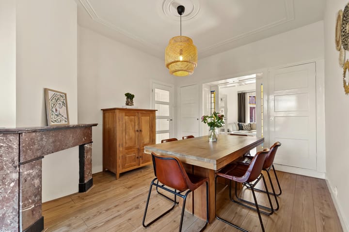 Foto 12 van Amandelstraat 81