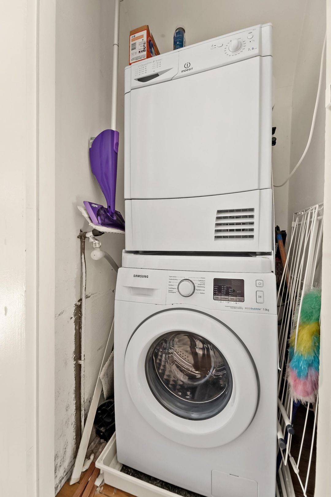 Foto 22 van Amandelstraat 81