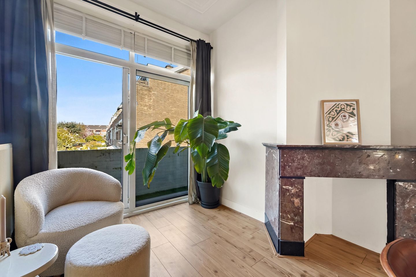 Foto 10 van Amandelstraat 81