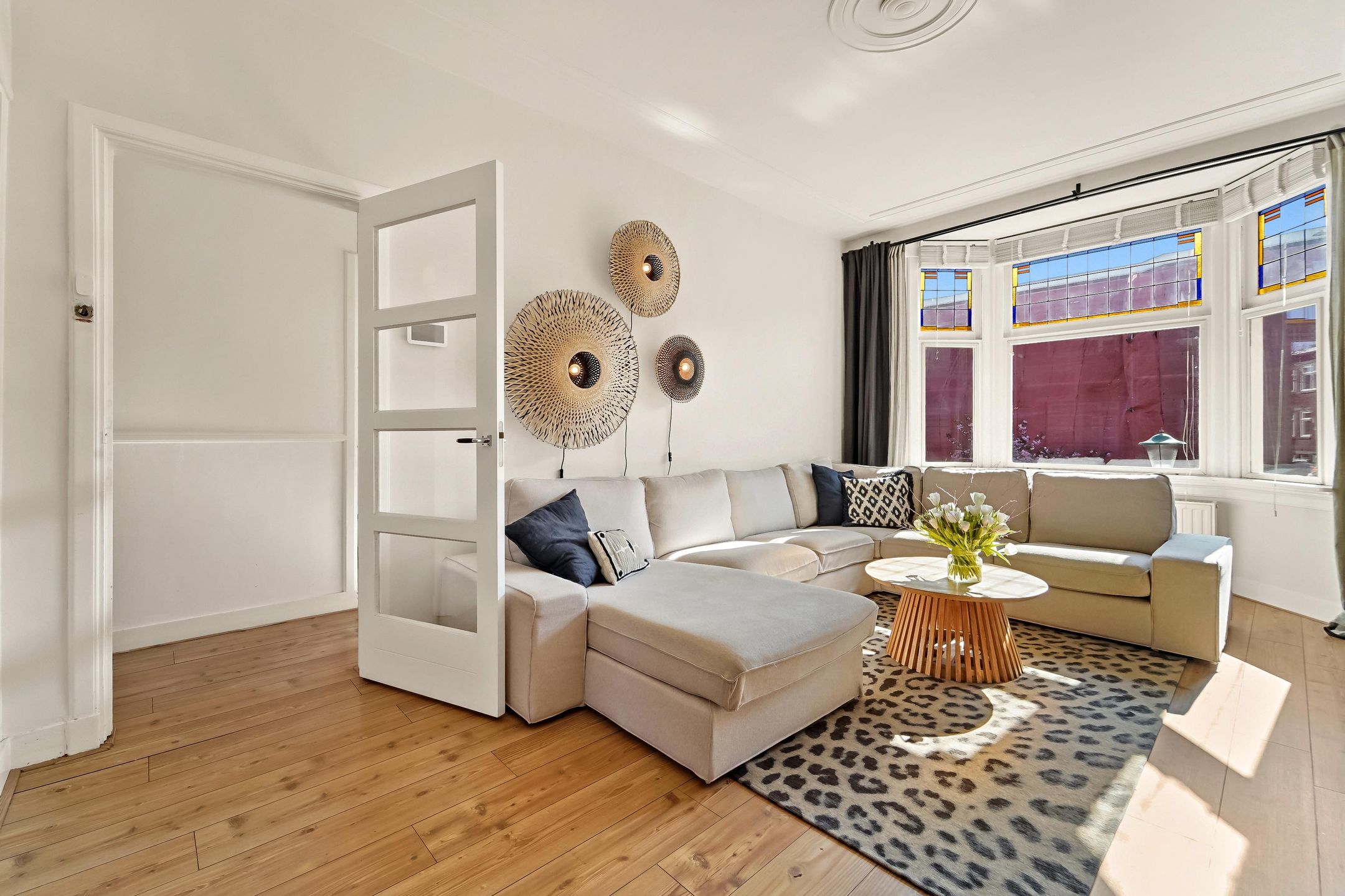 Foto 6 van Amandelstraat 81