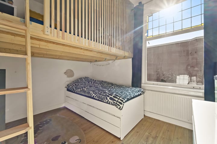 Foto 23 van Amandelstraat 81