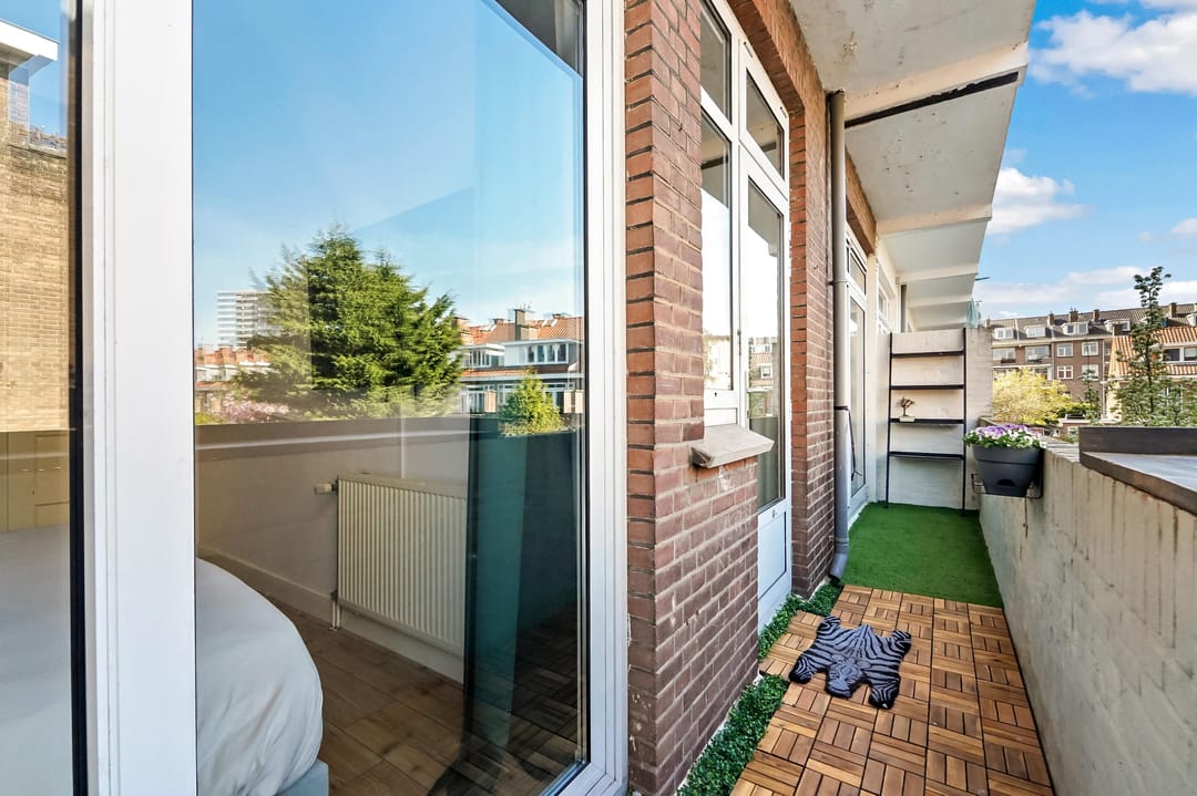 Foto 17 van Amandelstraat 81