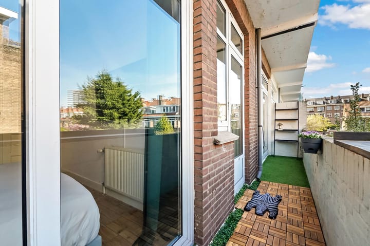 Foto 17 van Amandelstraat 81