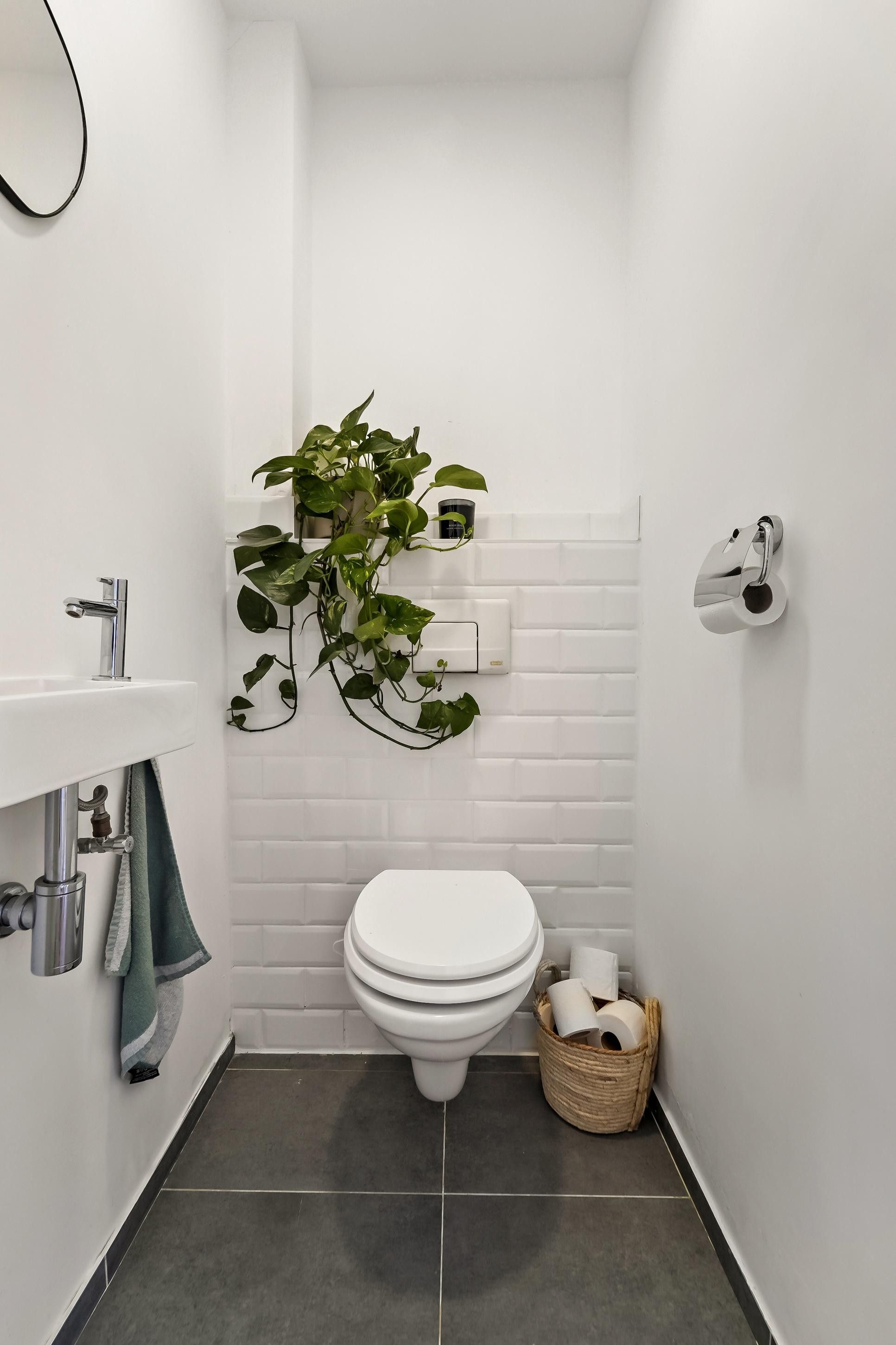 Foto 21 van Amandelstraat 81