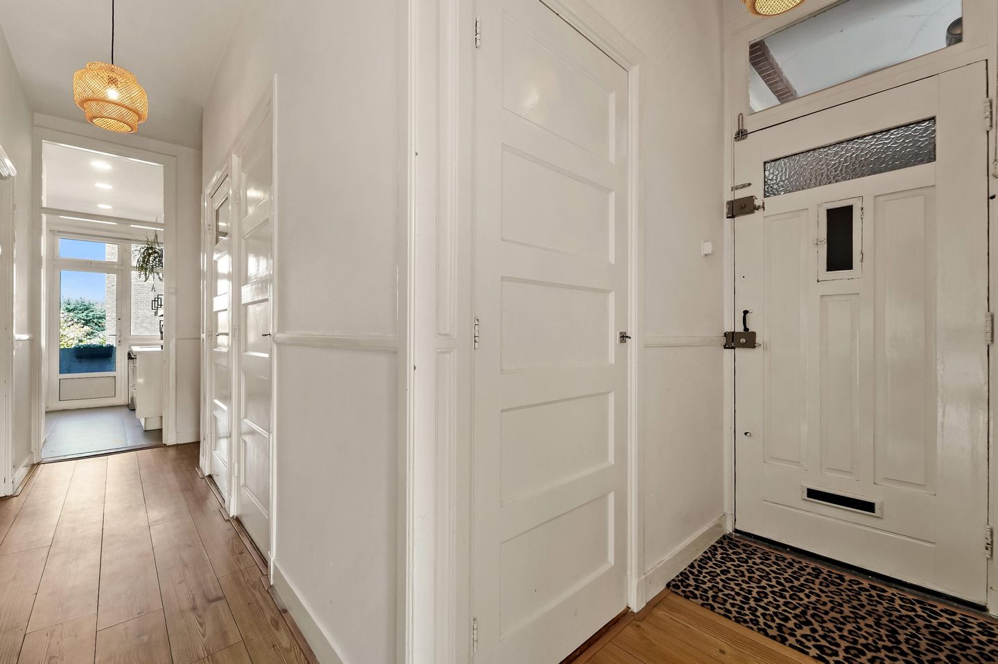 Foto 5 van Amandelstraat 81