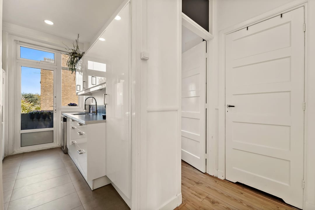 Foto 13 van Amandelstraat 81