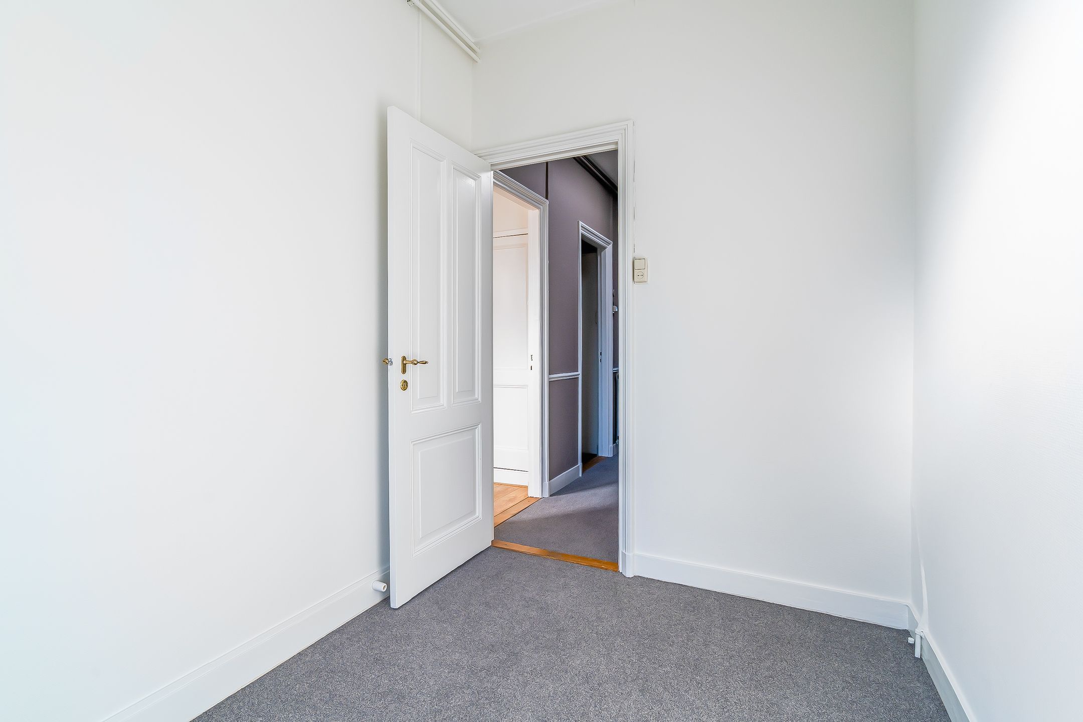 Foto 24 van Van Slingelandtstraat 125