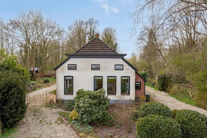 Foto 12 van Zuiderstraat 22