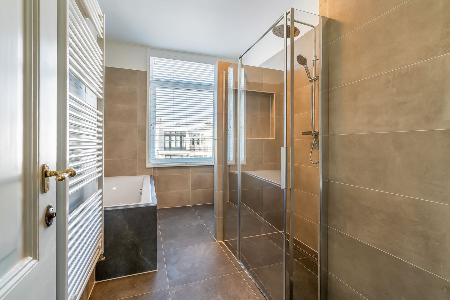 Foto 25 van Van Slingelandtstraat 125