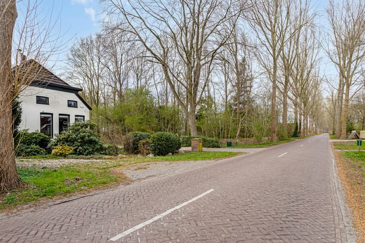 Foto 13 van Zuiderstraat 22