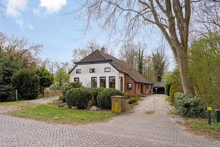 Foto 14 van Zuiderstraat 22