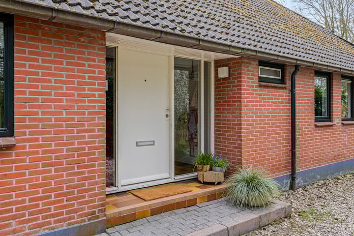 Foto 15 van Zuiderstraat 22